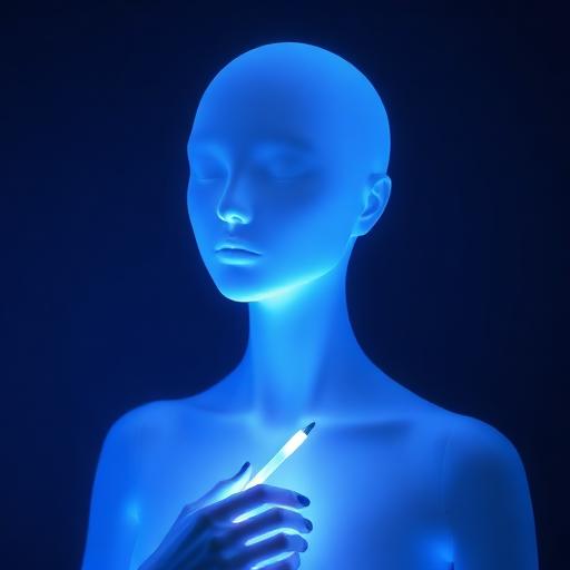 Copy agent avatar